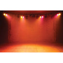 Blizzard Lighting RokBox 5 RGBAW Color Wash LED Fixture