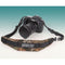 OP/TECH USA Pro Loop Strap (Nature)