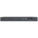 Vaddio AV Bridge CONFERENCE HD Audio/Video Encoder (North America)