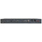 Vaddio AV Bridge CONFERENCE HD Audio/Video Encoder (North America)