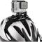 Revo Vented Helmet Mount for GoPro