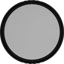 FUJIFILM XF 60mm f/2.4 R Macro Lens with UV and Circular Polarizer Filters Kit