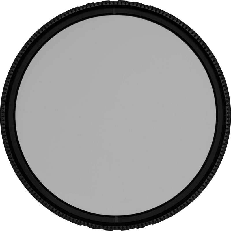 FUJIFILM XF 60mm f/2.4 R Macro Lens with UV and Circular Polarizer Filters Kit