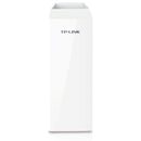 TP-Link CPE510 5 GHz Wireless-N300 Outdoor Access Point