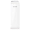 TP-Link CPE510 5 GHz Wireless-N300 Outdoor Access Point