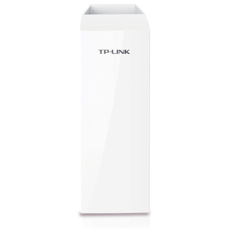 TP-Link CPE510 5 GHz Wireless-N300 Outdoor Access Point
