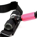 MOGOPOD MogoCrane Kit