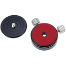 MOGOPOD MogoCrane Kit