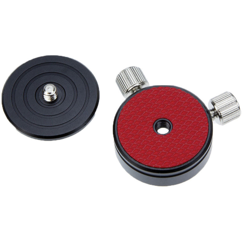 MOGOPOD MogoCrane Kit