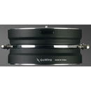 GoWing Lens Flipper for Canon EF Mount Lenses