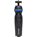 Benro PP1 PocketPod Tabletop Tripod