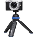 Benro PP1 PocketPod Tabletop Tripod