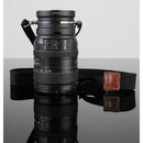 GoWing Lens Flipper for Nikon F Mount Lenses