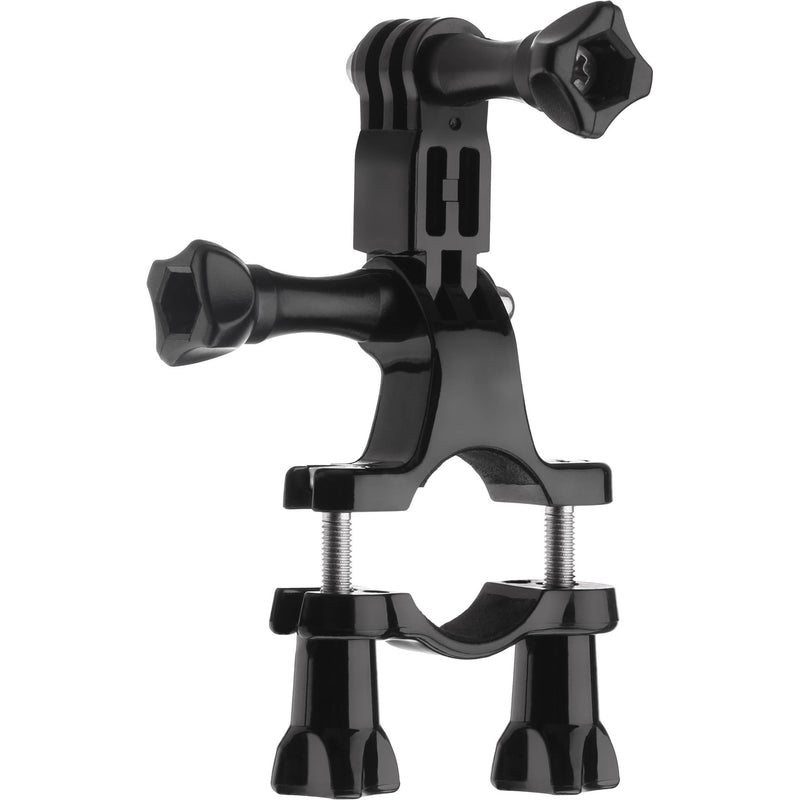 Revo Handlebar Mount for GoPro