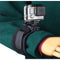 Revo Wrist Mount with 360&deg; Adjustment for GoPro