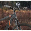 Revo Handlebar Mount for GoPro