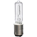 Impact ESP 150W / 120V Lamp (3-Pack)