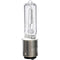 Impact ESP 150W / 120V Lamp (6-Pack)