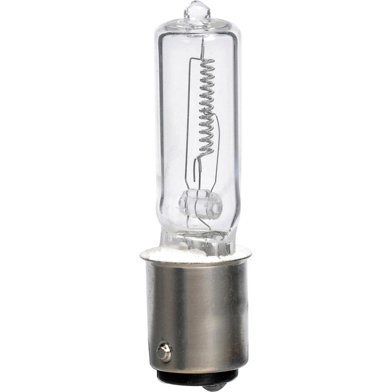 Impact ESP 150W / 120V Lamp (6-Pack)