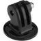 Revo Tripod Adapter with 1/4"-20 for GoPro