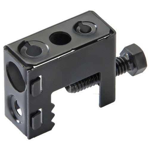 Platinum Tools Beam Clamps (Box of 100)