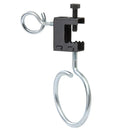 Platinum Tools Beam Clamps (Box of 100)