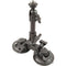 Delkin Devices Fat Gecko Dual-Suction Camera Mount