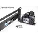 ProAm USA Orion DVC200 8' Camera Crane/Jib