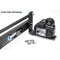 ProAm USA Orion DVC200 8' Camera Crane/Jib