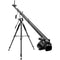 ProAm USA Orion DVC200 8' Camera Crane/Jib