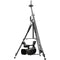 ProAm USA Orion DVC200 8' Camera Crane/Jib