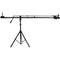 ProAm USA Orion DVC200 8' Camera Crane/Jib