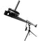 ProAm USA Orion DVC200 8' Camera Crane/Jib