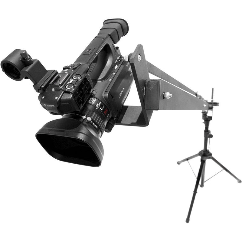 ProAm USA Orion DVC200 8' Camera Crane/Jib