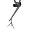 ProAm USA Orion DVC200 8' Camera Crane/Jib