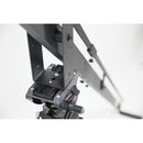 ProAm USA Orion DVC200 8' Camera Crane/Jib