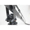 ProAm USA Orion DVC200 8' Camera Crane/Jib