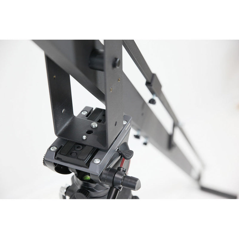ProAm USA Orion DVC200 8' Camera Crane/Jib