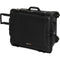 Nanuk 960 Protective Rolling Case with Foam Inserts (Black)