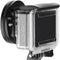 Revo 52mm Filter Mount for GoPro HERO3+/HERO4 Standard Housing