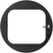 Revo 58mm Filter Mount for GoPro HERO3+/HERO4 Dive Housing