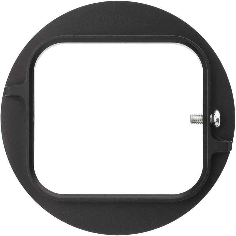 Revo 58mm Filter Mount for GoPro HERO3+/HERO4 Dive Housing