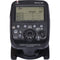 Yongnuo Speedlite YN600EX-RT II Wireless Flash Kit for Canon Cameras