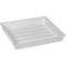 Paterson Plastic Developing Tray for 20 x 24" Prints (24 x 28", White)