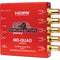 DECIMATOR MD-QUAD 3G/HD/SD-SDI Quad Split Multi-Viewer with SD/HD/3G-SDI & HDMI Outputs Version 3