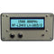RF-Links LX-1015/2 Video/Audio Transmitter 1000 to 1500 MHz (NTSC, PAL)