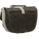 Domke F-10 Medium Shoulder Bag Ruggedwear (Khaki)