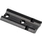 Weaver Top Mount Base #11 (Gloss Black)