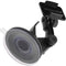 Revo 7" Suction Cup Mount for GoPro