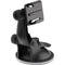 Revo 7" Suction Cup Mount for GoPro